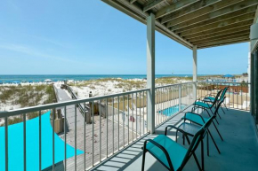 Romar Beach 102